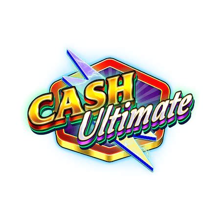 Cash Ultimate Betfair